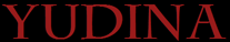 Yudina