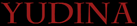 Yudina